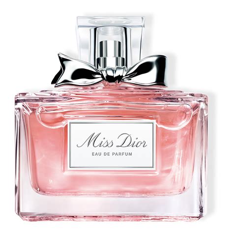 miss dior eau de parfum 100 ml preis|Miss Dior perfume superdrug.